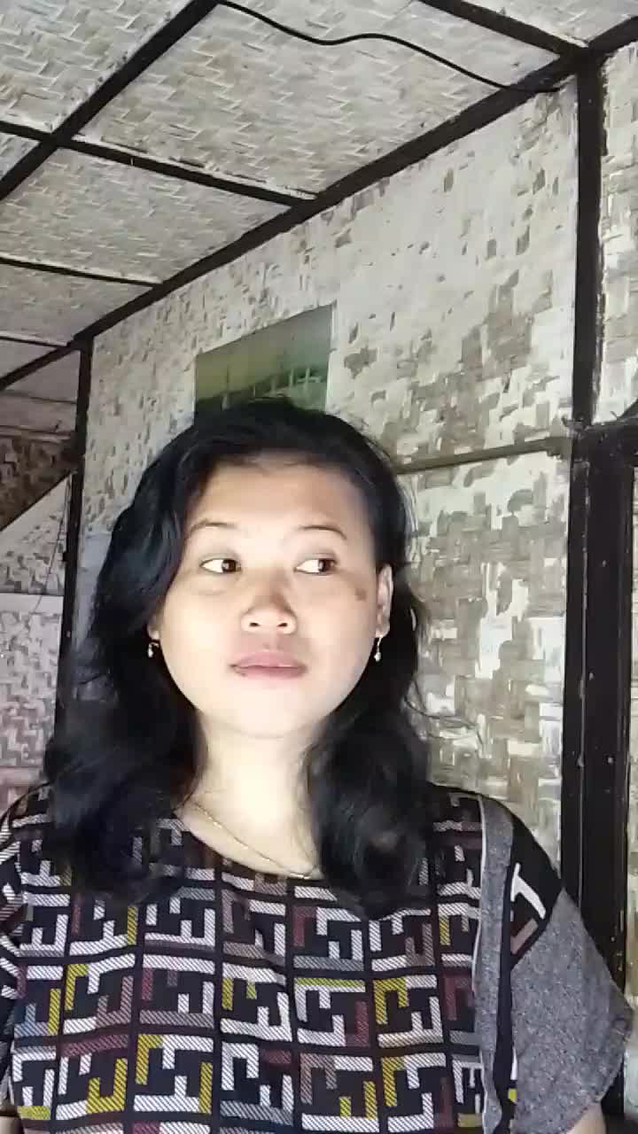 nah ketahuan Lo 