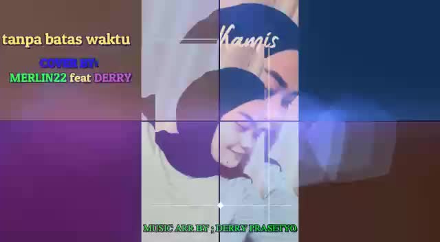 ikatan cinta - tanpa batas waktu ( keronconggg)💃