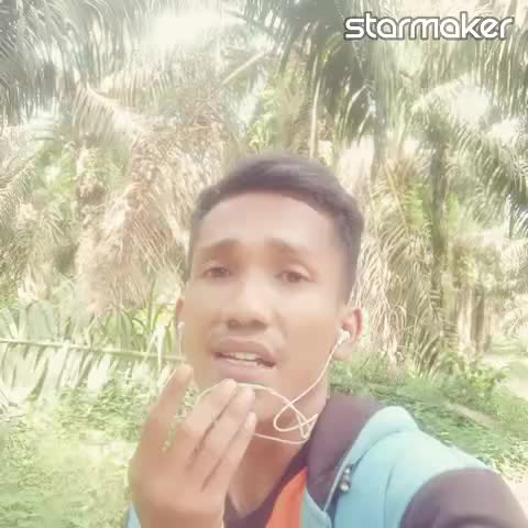 peserta#Audition Star Dangdut Indonesia Nama: Mulfi umur:30 Tahun Judul lagu: Masih Adakah Cinta Dari: Sungai lilin Muba 