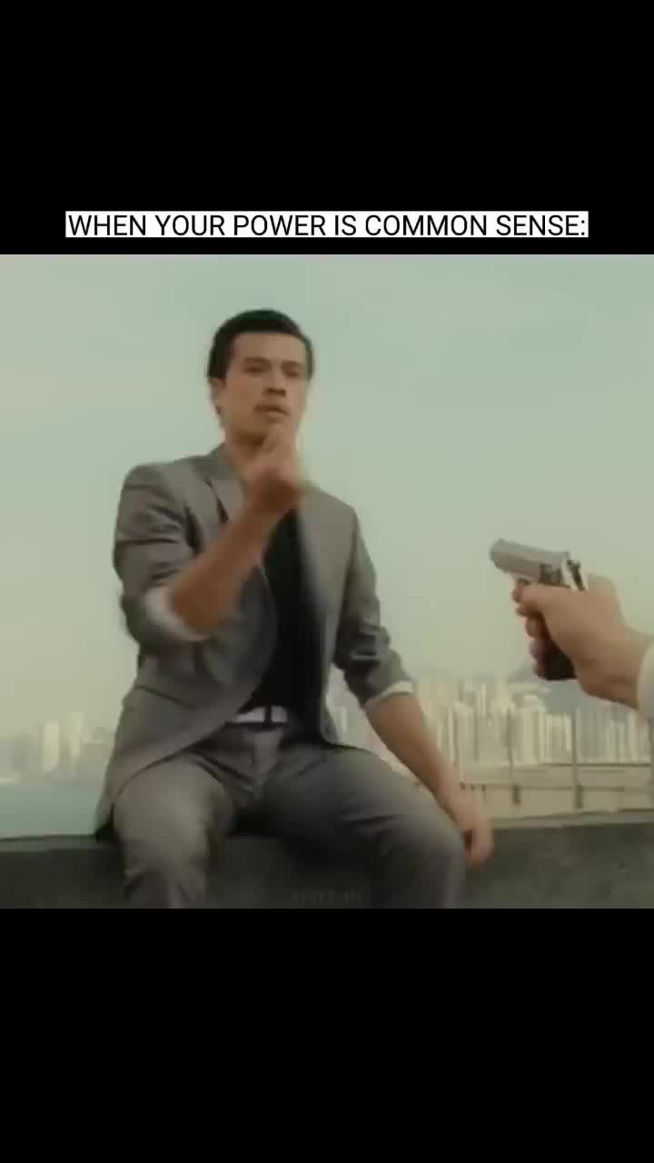 kalau ada yg sulit kenapa tidak