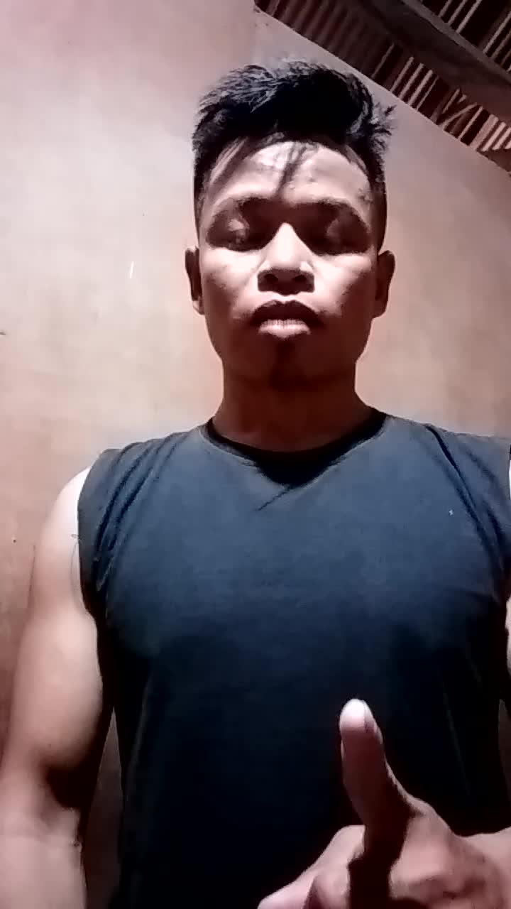 kdi2021 Arman S pratama 30thn kabupaten konawe sultra kembalikan dia #onlineaudisikdi2021