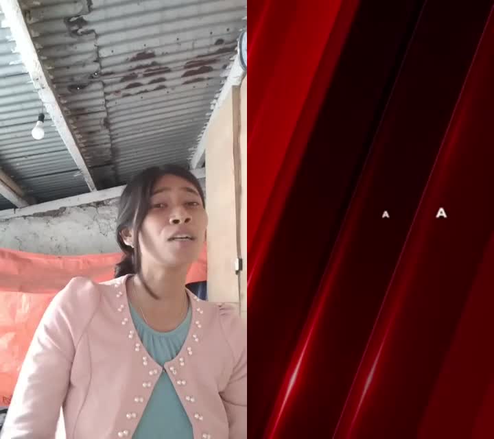 dasyatnya challenge