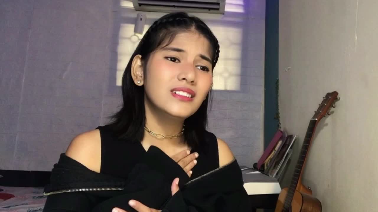 XFI2021 SOLO MONICA TANIA 22thn JAKARTA ANYONE