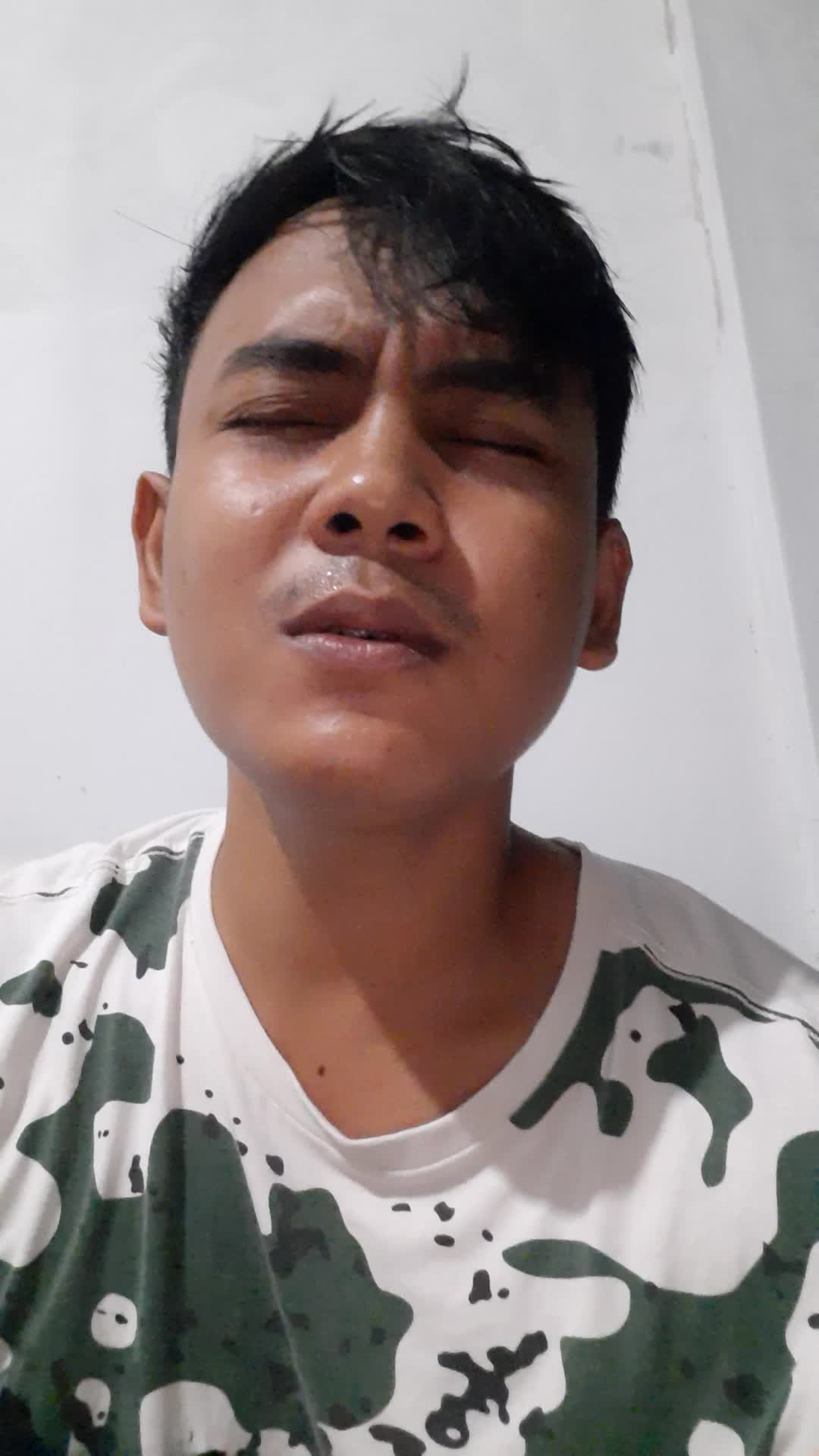 Mengejar badai - Meggy Z "onlineauditionrisingstardangdut"
