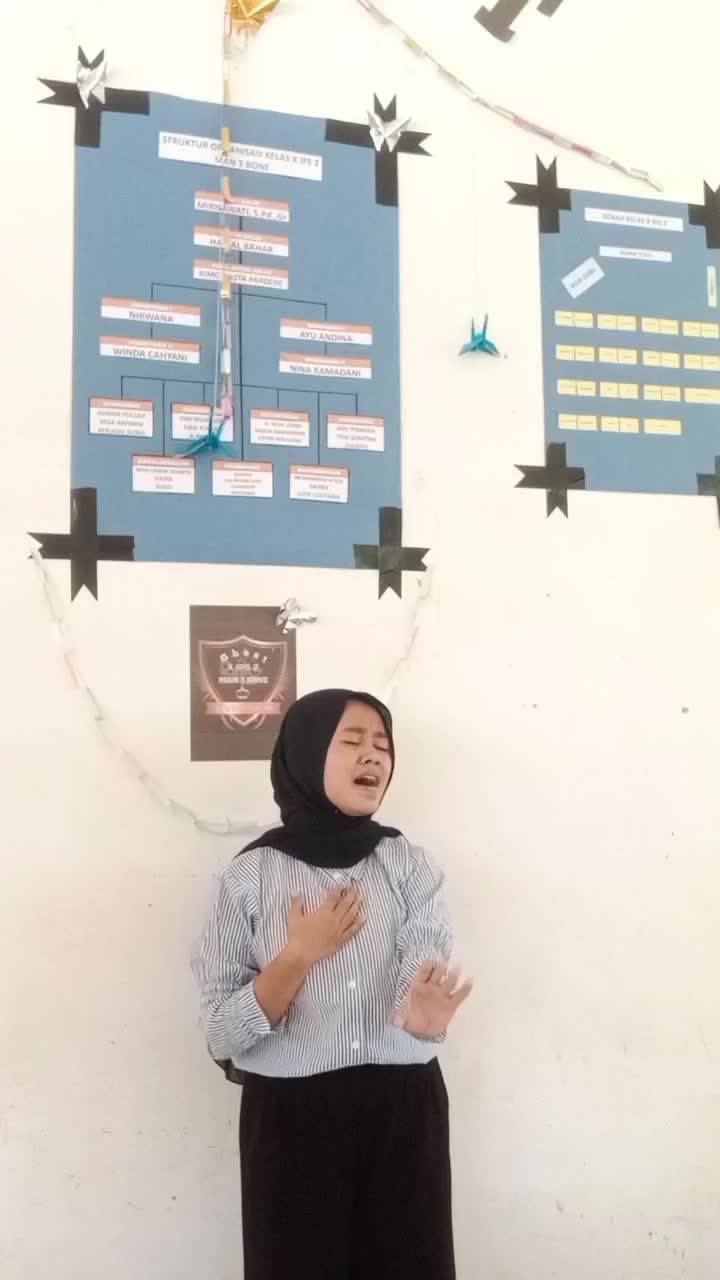 RSD2022 AyuAndina 15 Bone #jera