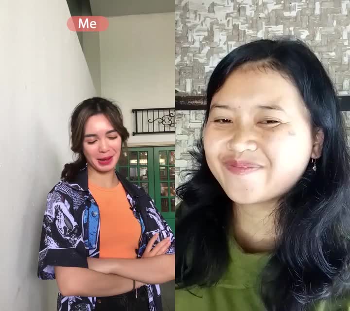 gunung Sinabung hehe