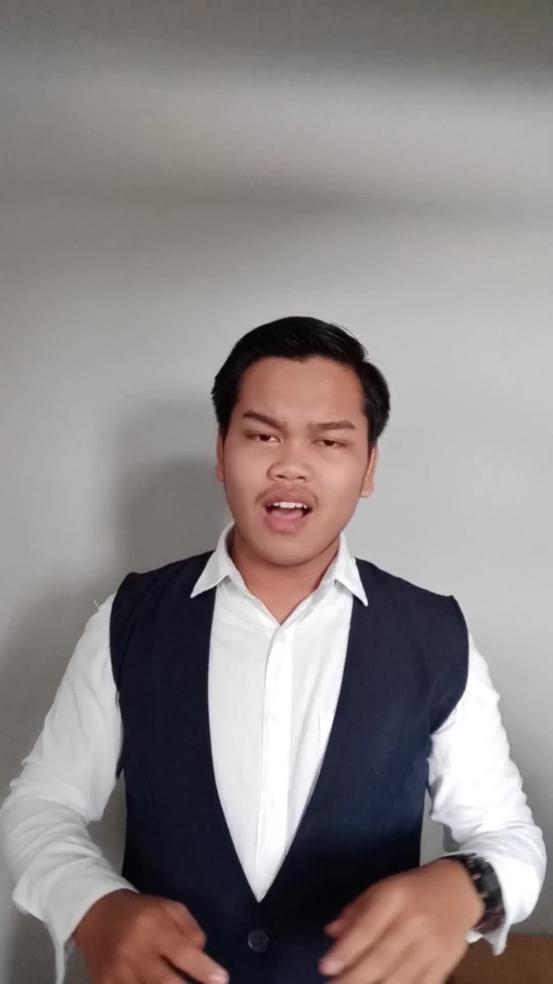  nama: novalgunawan   Asal: Kabupaten Garut   provinsi:Jawa barat  judul lagu: Cinta Hitam  #RSDI2022 #AUDISIRINGSTARDANGDUT 