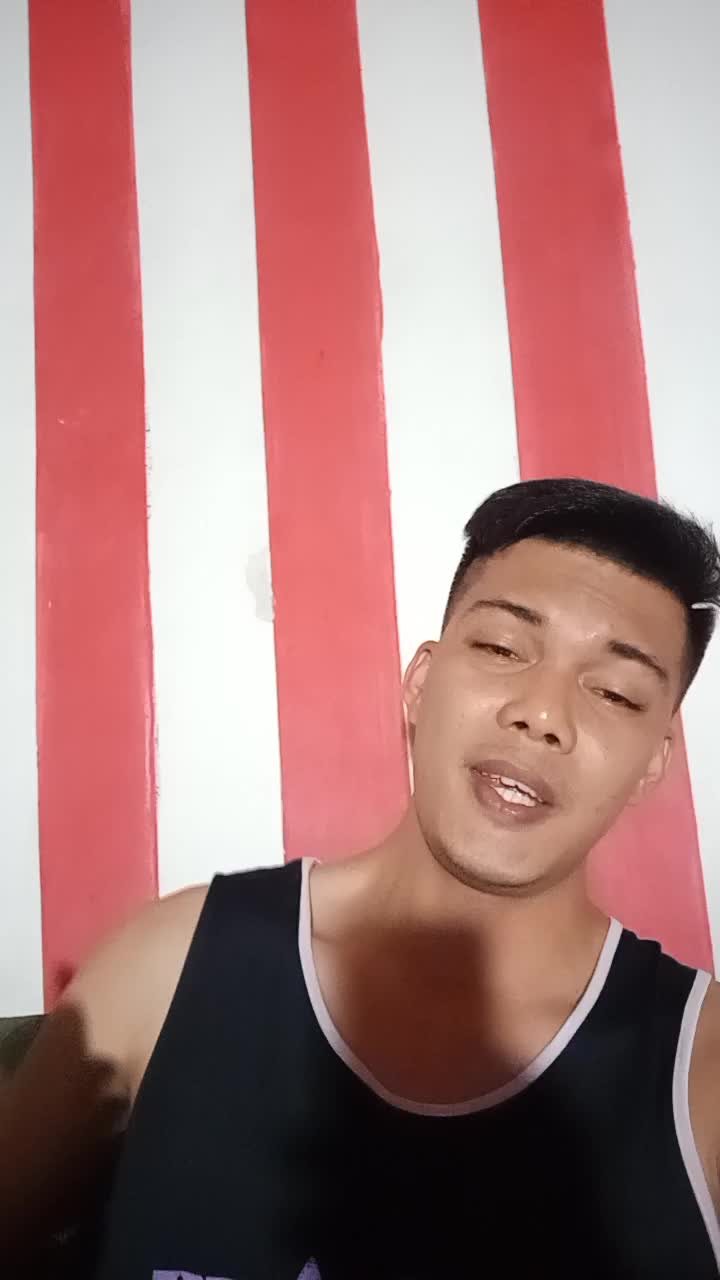 DESKY DINATA (PEMENANG HATI) 