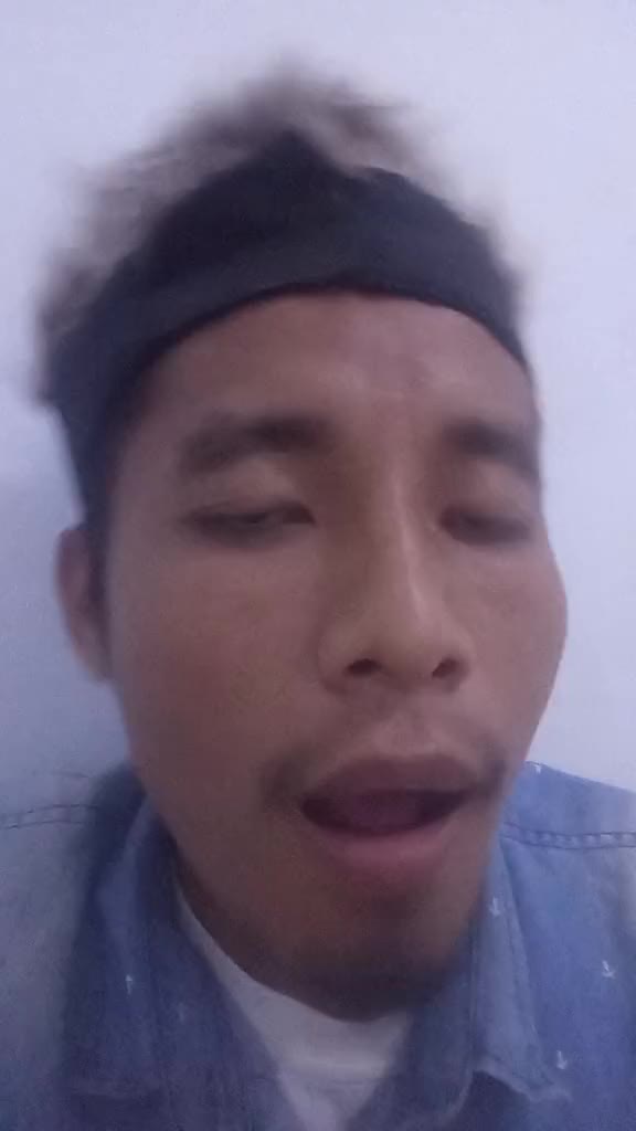 jaga slalu hatimu
