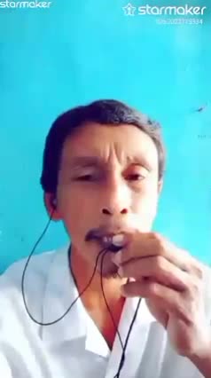 Nama Masbejoe, Kendal, KDI Challenge, 2022 MNCTV, judul lagu Kasih Sayang.