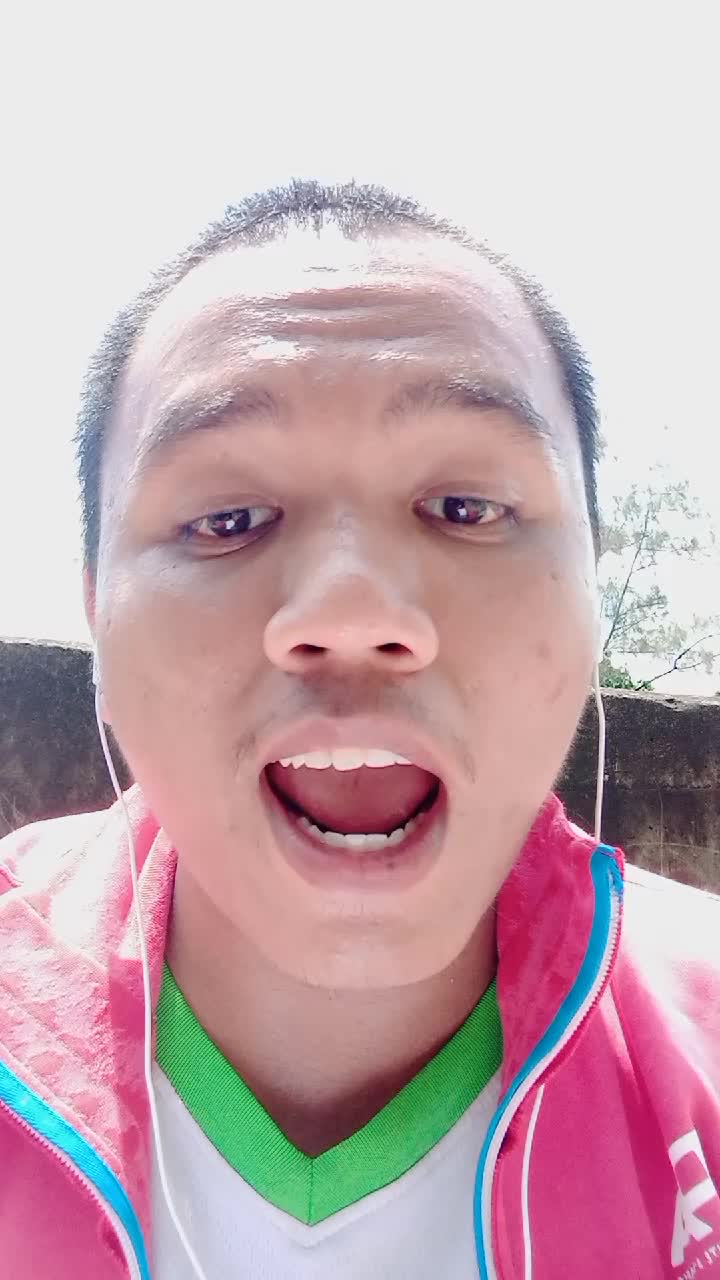 IGT2022 CRISTIAN ALEX SUDARYONO TAMBUNAN SINGER JAKARTA WESTLIFE - MY LOVE