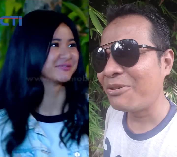 biasa aja x