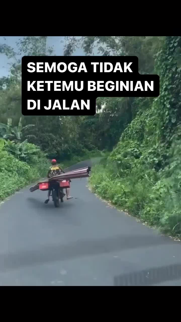 wah ngerti banget