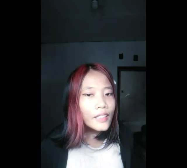 KDI 2021 Lisna Wati Bogor 21 Catatan Dusta #OnlineAuditionKDI2021