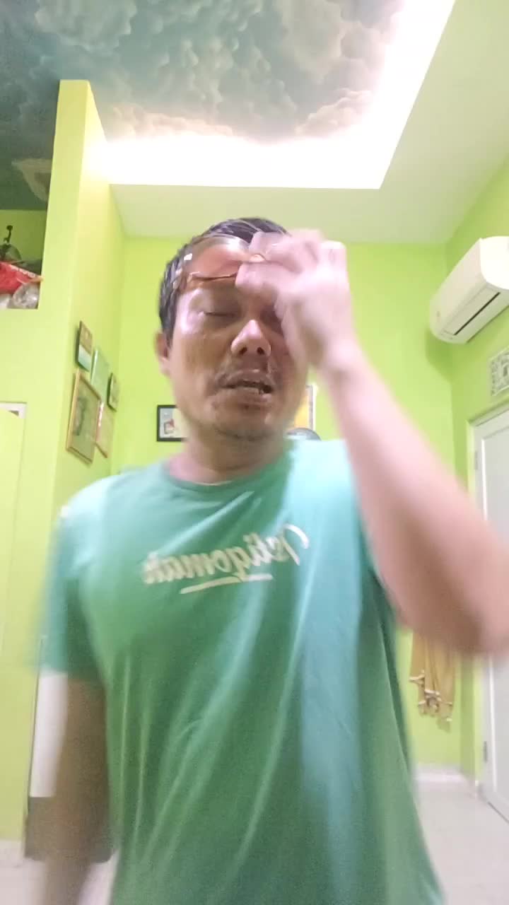 Ayah seLaLu ada Vs km bisa macem~macem di buang sayang toLong bantu Love vote foLow share komen thanks for watching