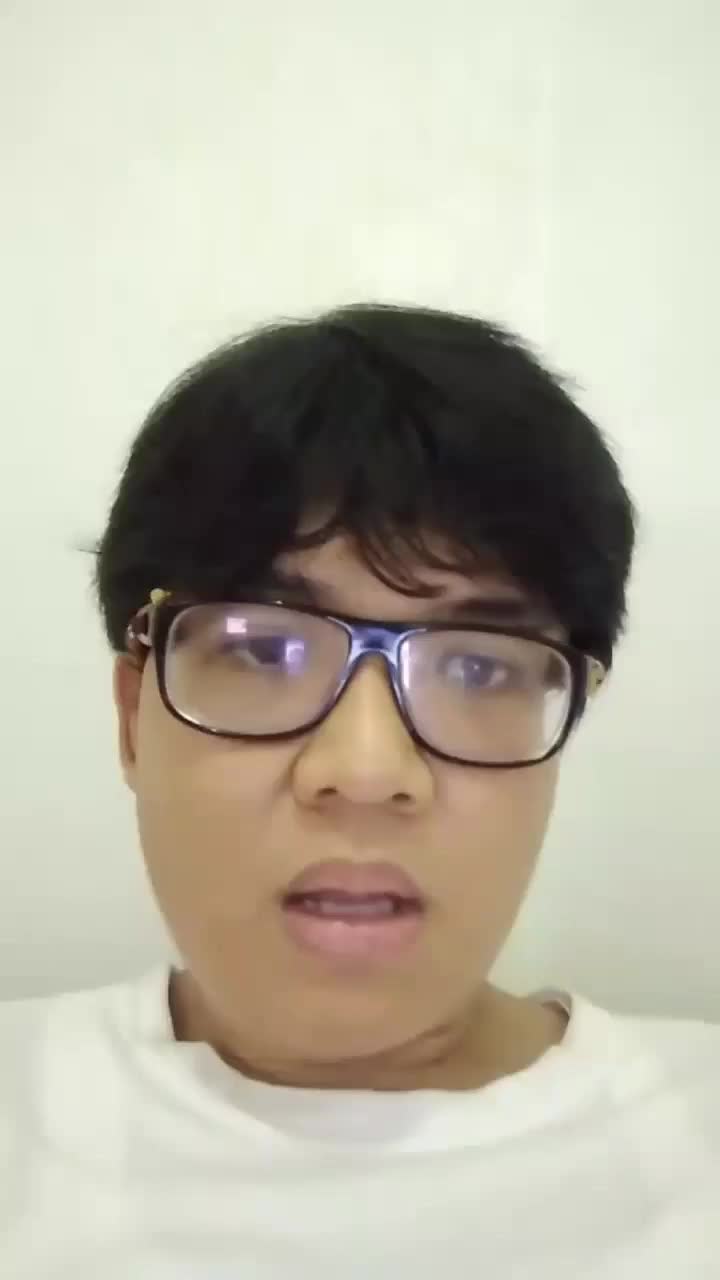 #YourChallenge Ikatan Cinta - Itu Angsa Andin