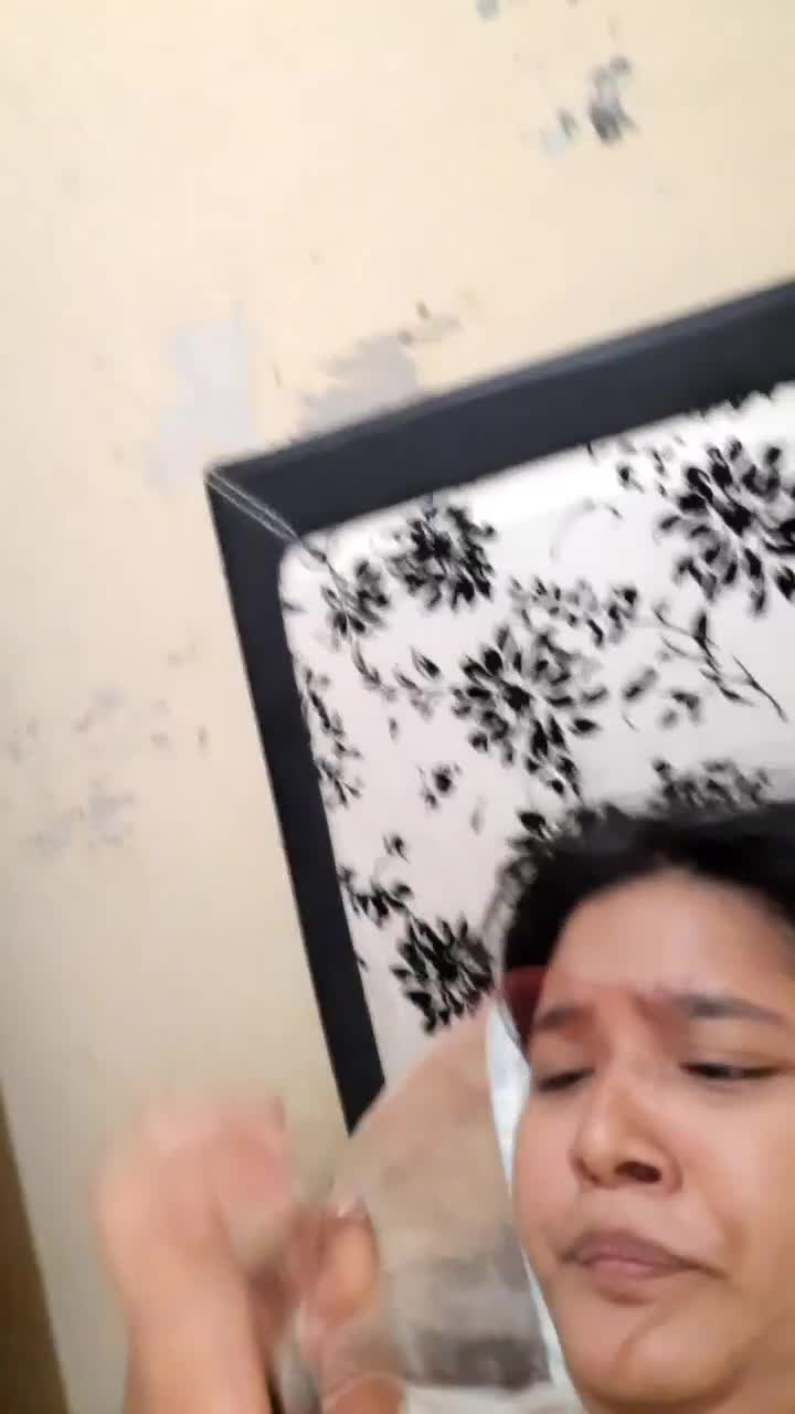kebangun dengar org nangis. turut berduka Pur 🙏