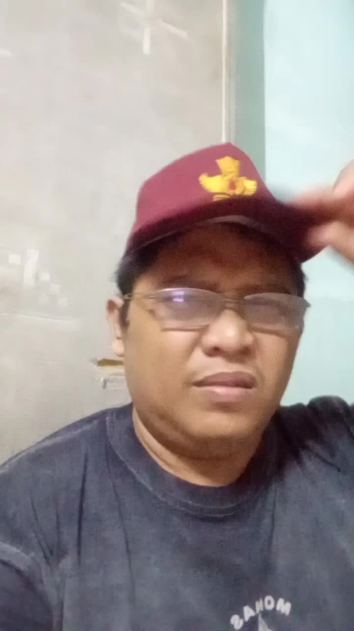 mas Kenzi oh mas kenzi