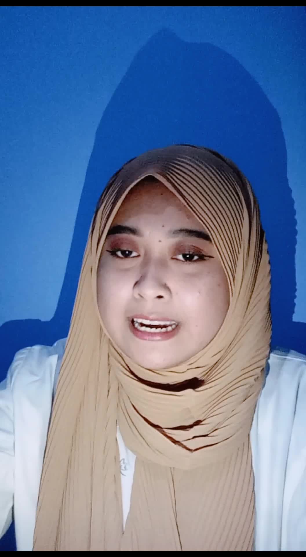 VICHA YOULANDA SARI_19Tahun_LAMPUNG_IBUKU SAYANG #voiceoframadangtv