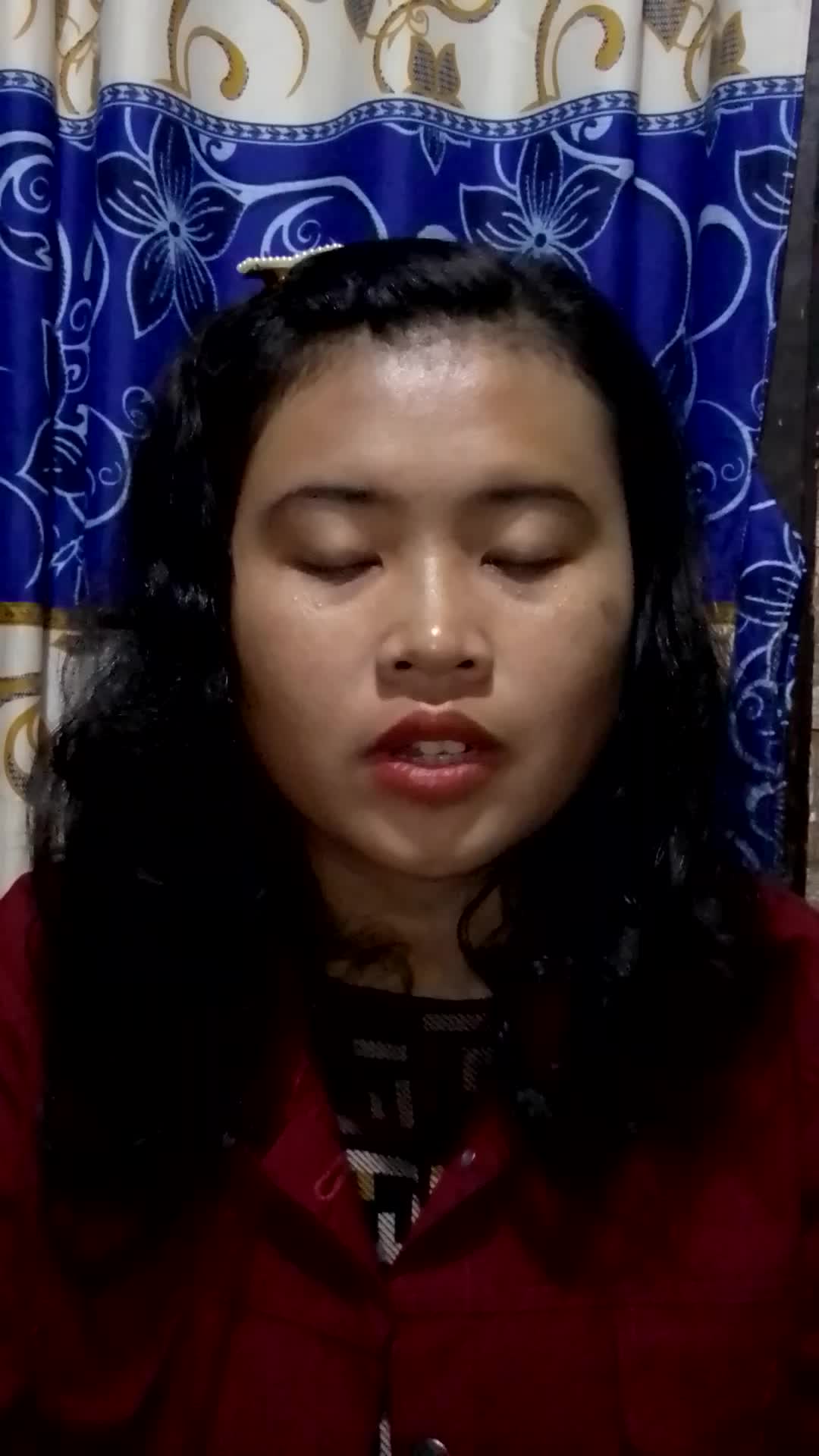 mohon maaf bila ada perkataan yang salah 🙏