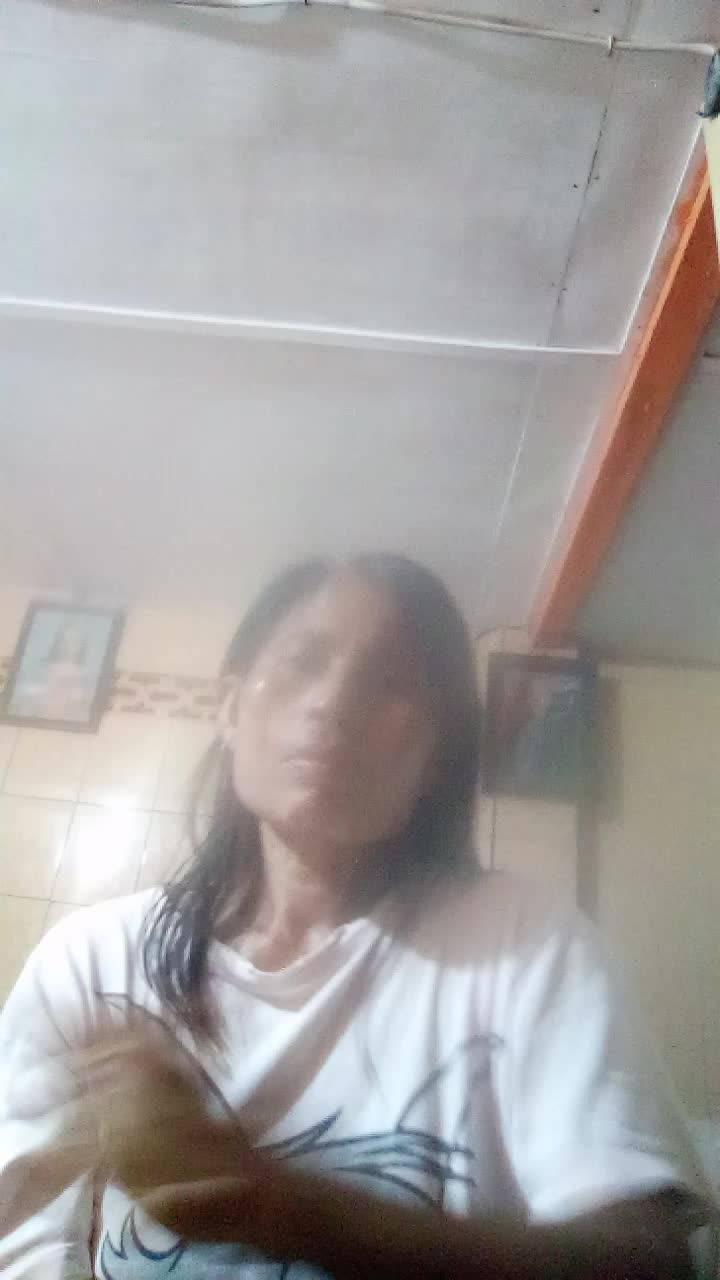 Hot Motion Dance Challenge