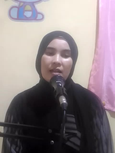 lagu ciptaan sendiri# slalu berusaha dan mencoba insya Allah bisa lolos#OnlineAuditionRisingStarIndonesiaDangdut.