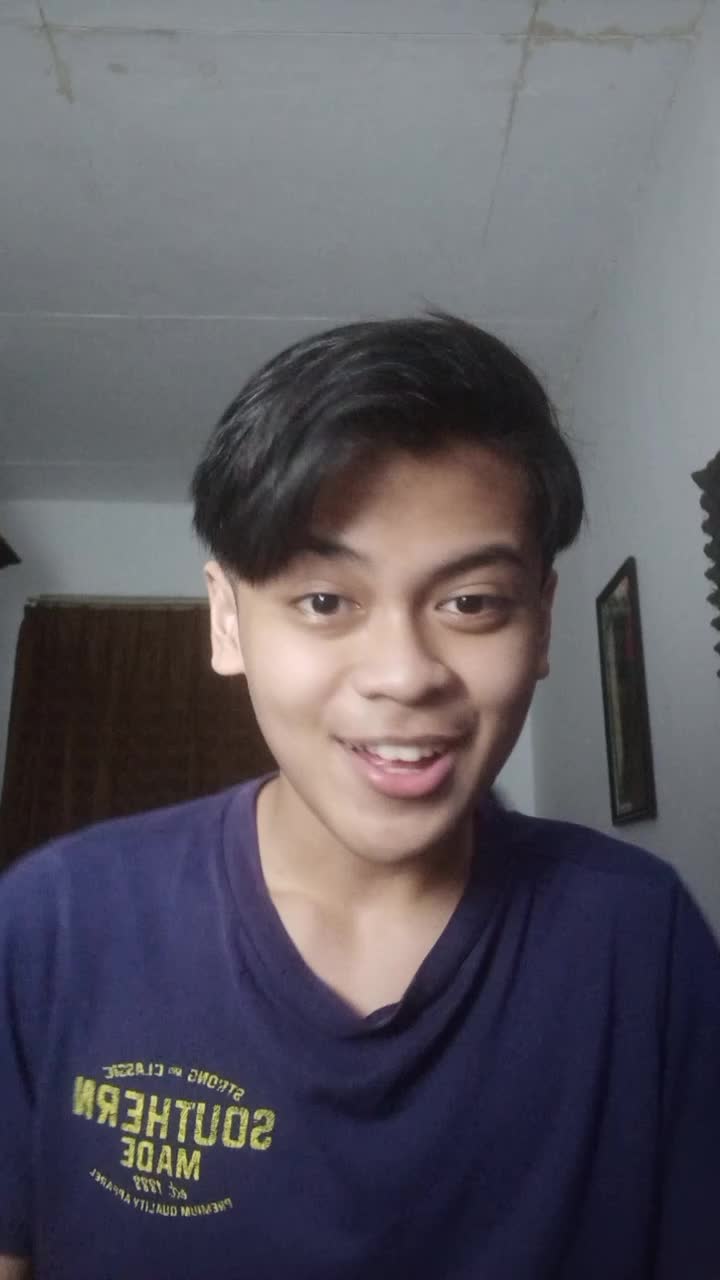 XFI2021 SOLO SulaemanRasyid 17tahun Bandung Firstlove(NikkaCosta