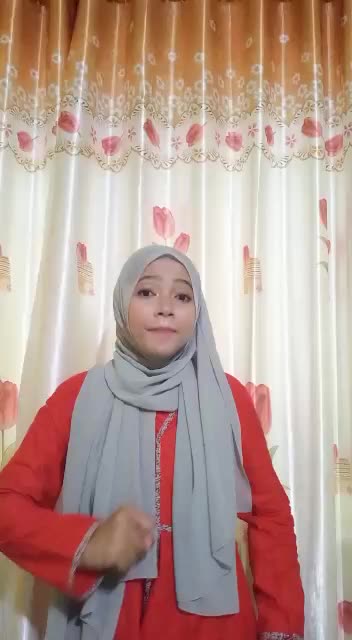 Bismillahirrahmanirrahim Nama :Widya Dwi Handayani Asal :Batam-prov kepri lagu :Lesti-ZapinMelayu #OnlineAuditionRisingStarIndonesiaDangdut