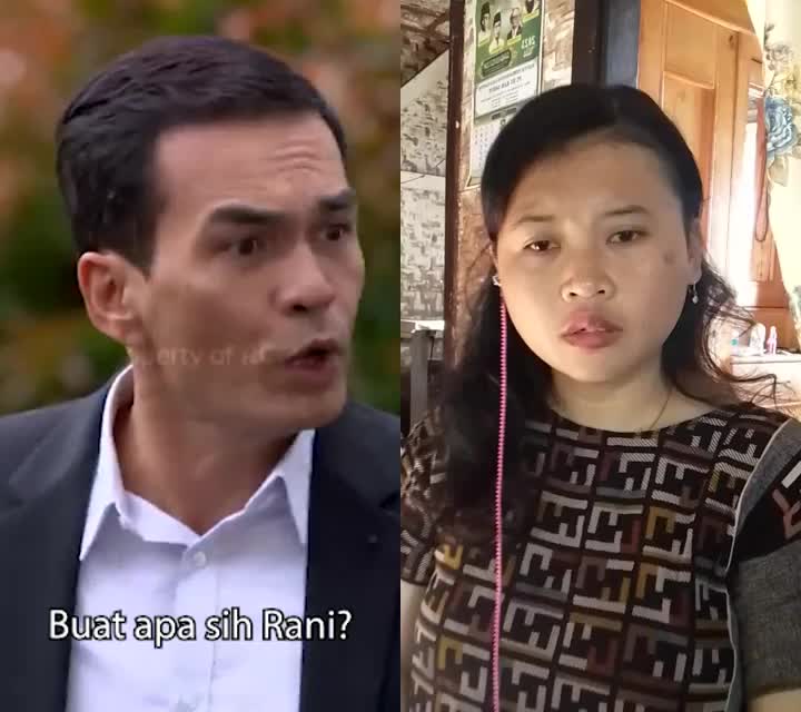berisik ampudah, jangan lupa di vote ya terimakasih ☺️🙏