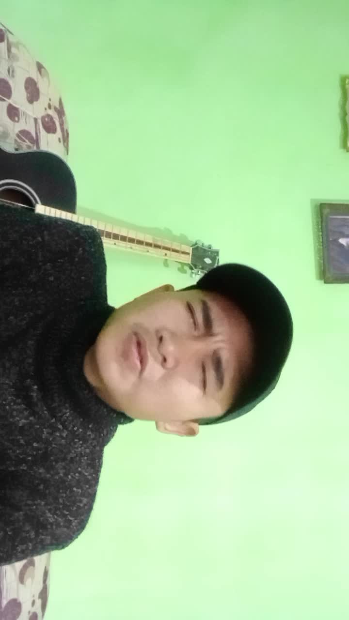 XFI2021 IVAN 23THN JAKARTA  PASTO - TANYA HATI. COLDPLAY - FIX YOU