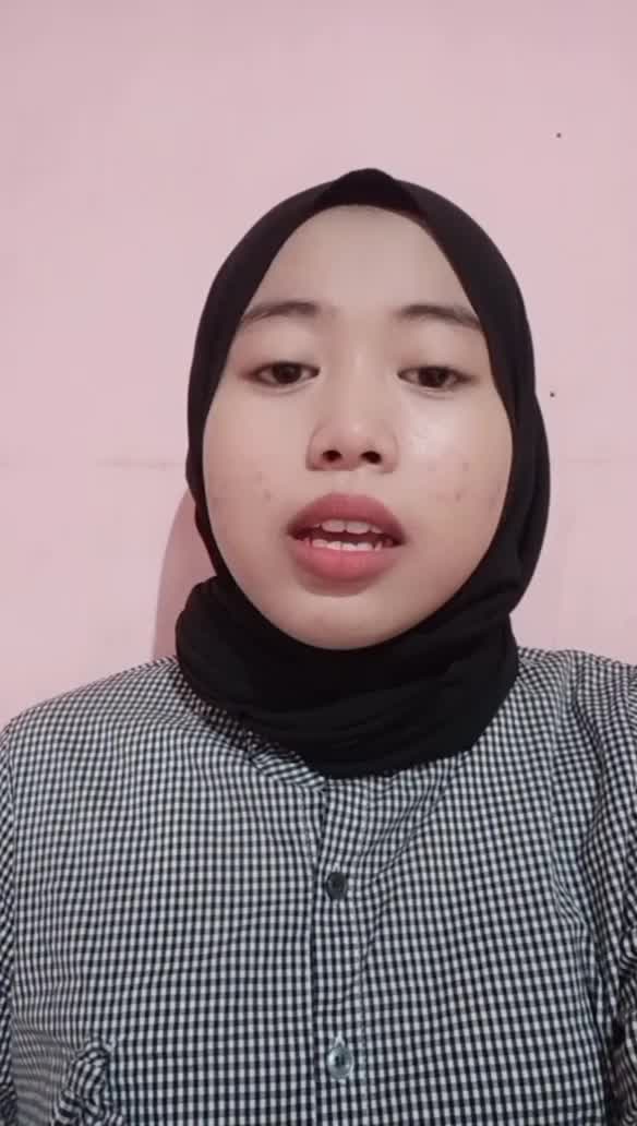 KDI2021 ALYA SULHAIDA BADAK BARU 20THN CINCIN KEPALSUAN. #OnlineAuditionKDI2021