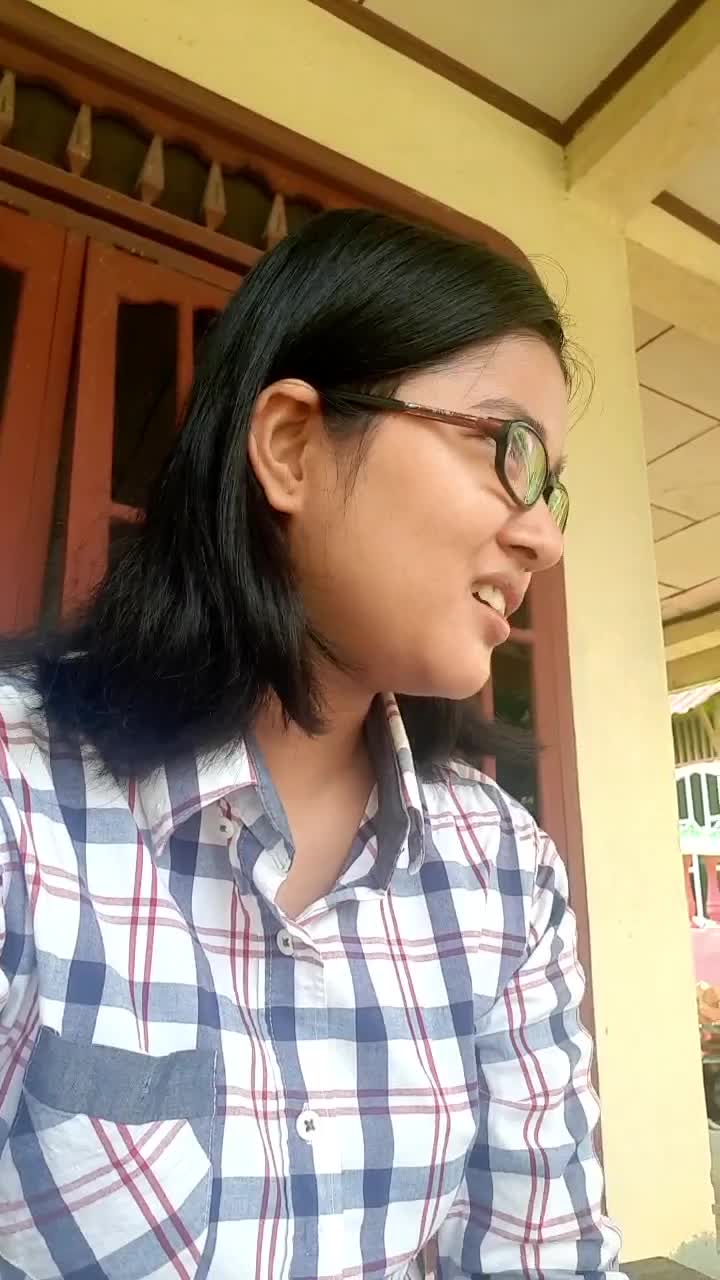 jadi bos mah enak, mau pecat ya pecat aja