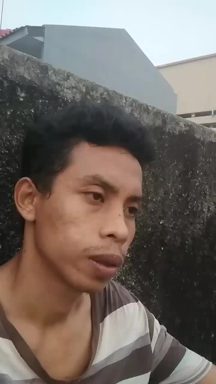 mas al lagu sakit