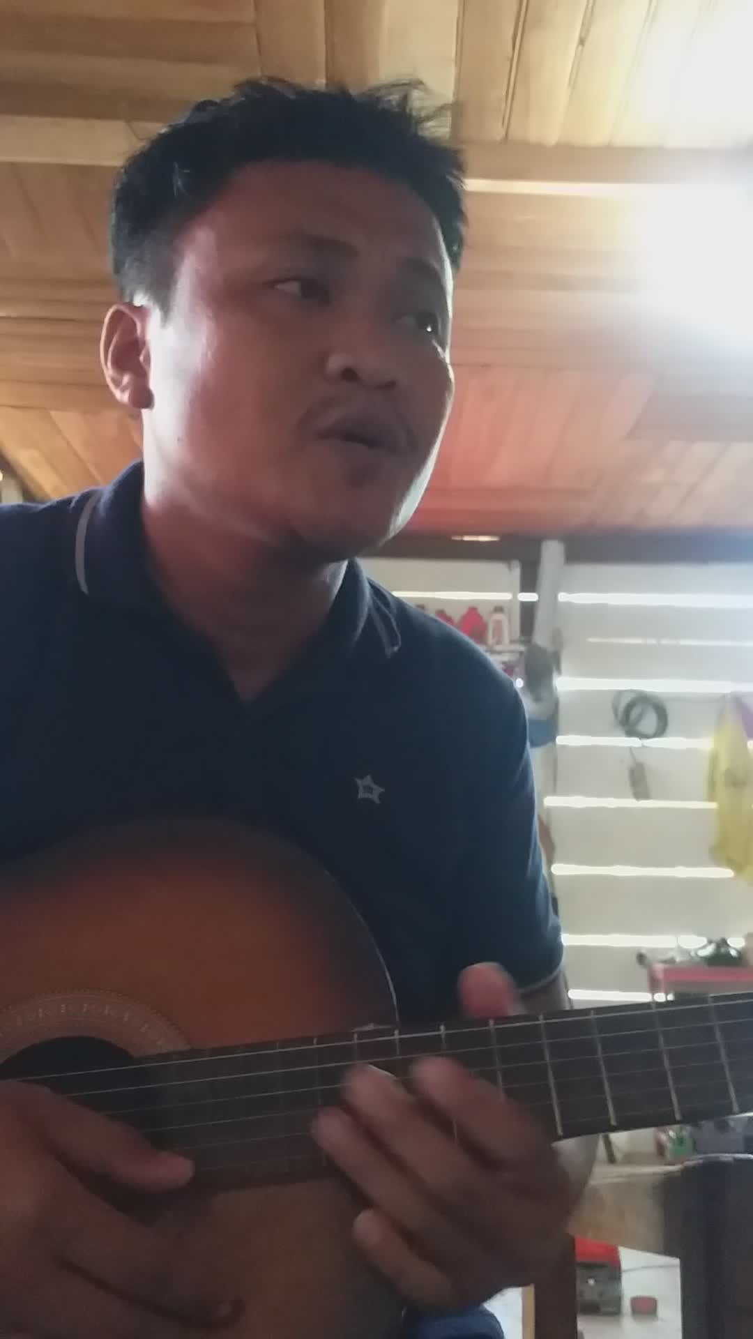 XFI2023 SOLO FREDI JULDUSAT 28THN KAB.LUWU KENANGAN TERINDAH