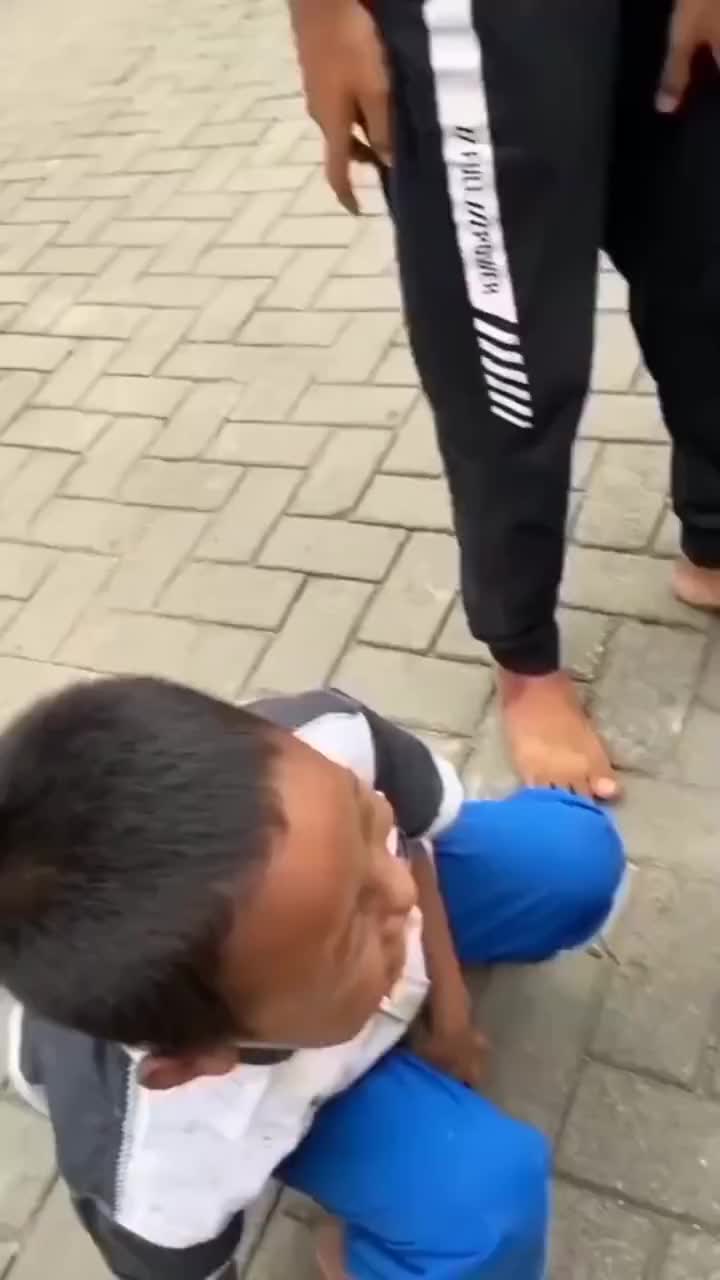 Banyak Hiburan Di Dalamnya