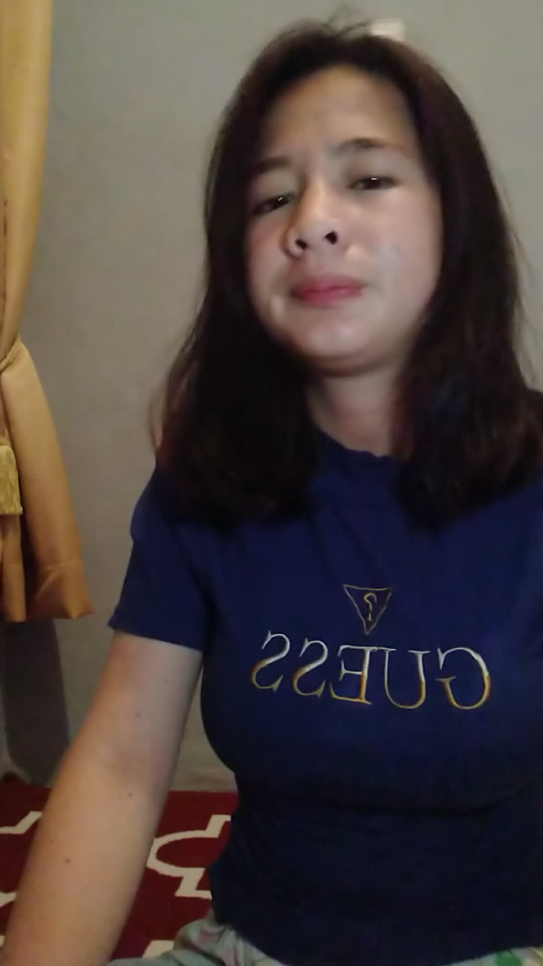 judul lagu Hidup penuh liku2 