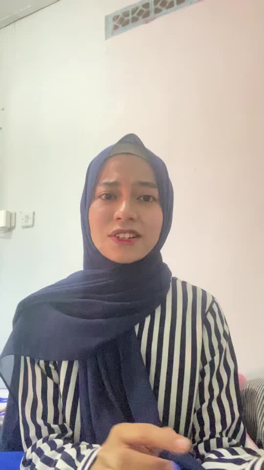 XFI2021 SOLO CITRA 