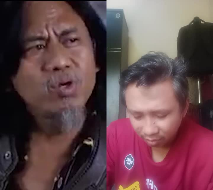 bantu vote share n like