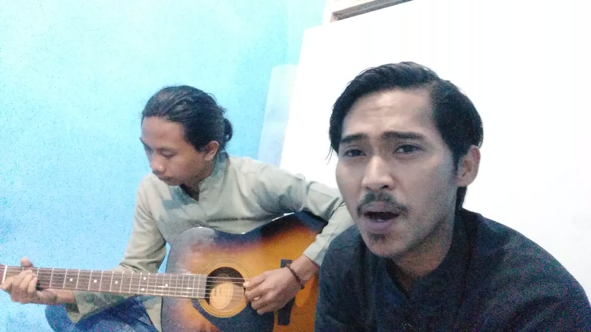 EMHA FAIZ HABIBI _ 29_BREBES JATENG_LAWKANA BAINANA HABIB