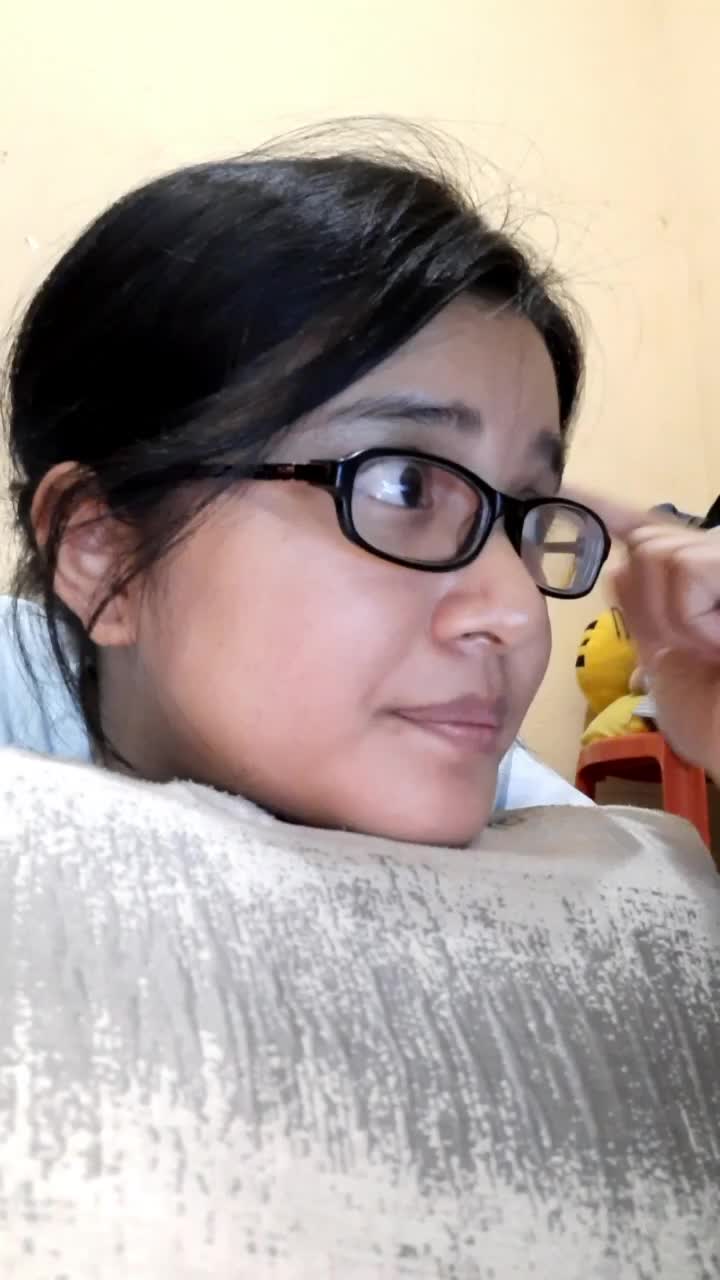 berjuanggg