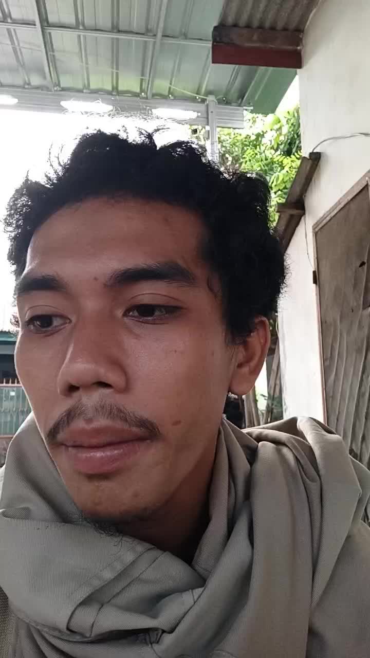 XFI2021 SOLO REINHARD MARPAUNG 19th BEKASI YANG TERLUPAKAN (Iwan Fals) 