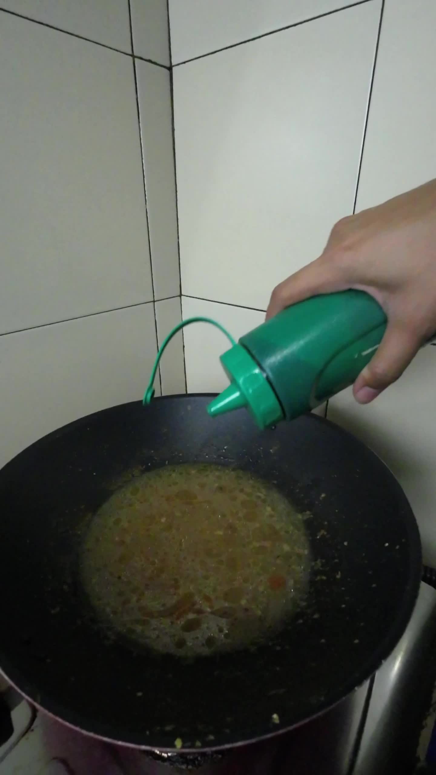 Kok Videonya Ga habis2 ya? masak pemersatu bangsa