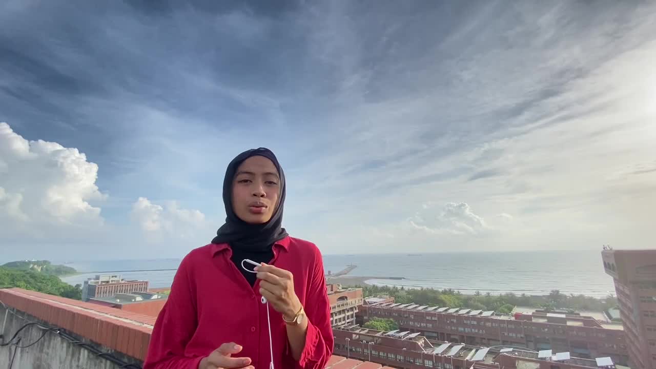 Adenia Kusuma Dayanthi | Admesh - Jangan Rubah Takdirku