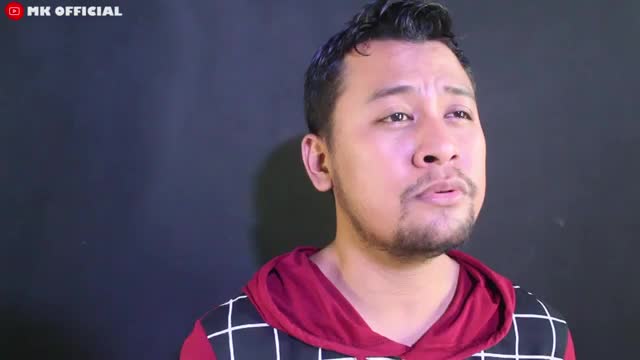 sejuta luka cover ilham gemilang #OnlineAuditionRisingStarIndonesiaDangdut