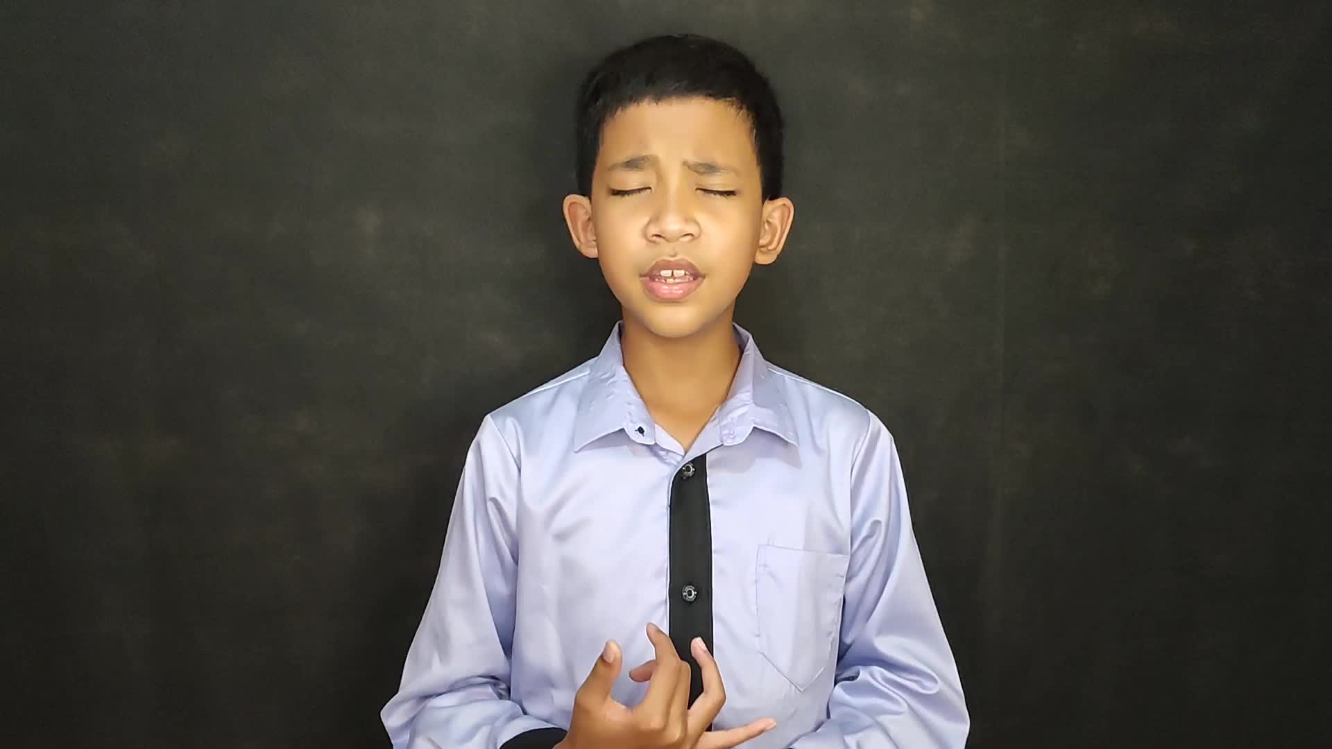 IC2022_Mikhael Atma_Blitar     