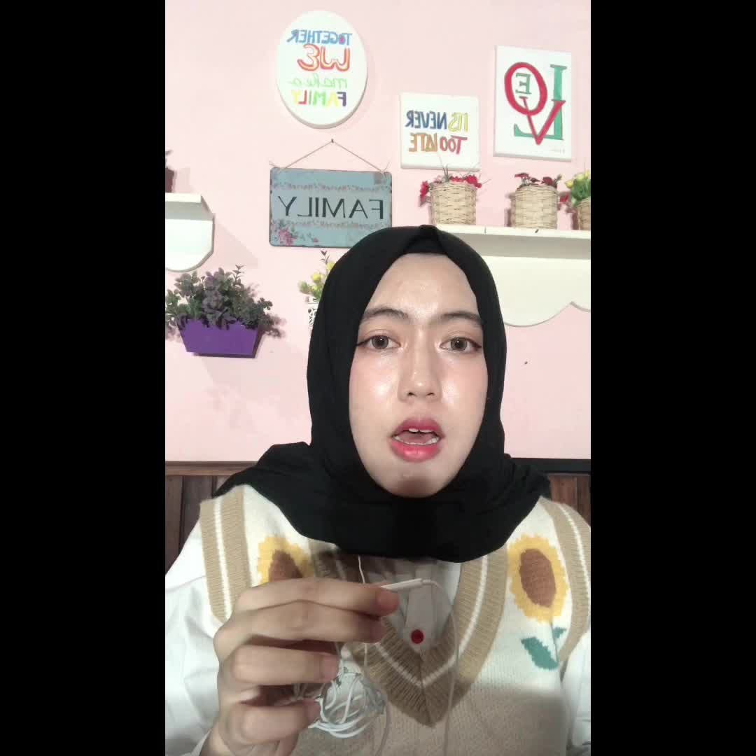 XFI2021 SOLO  BAIQ DIELLA ZHAZA KHARA 25 thn KOTA MATARAM  always remember us this way - lady gaga dan lagu kedua memories - maroon 5 