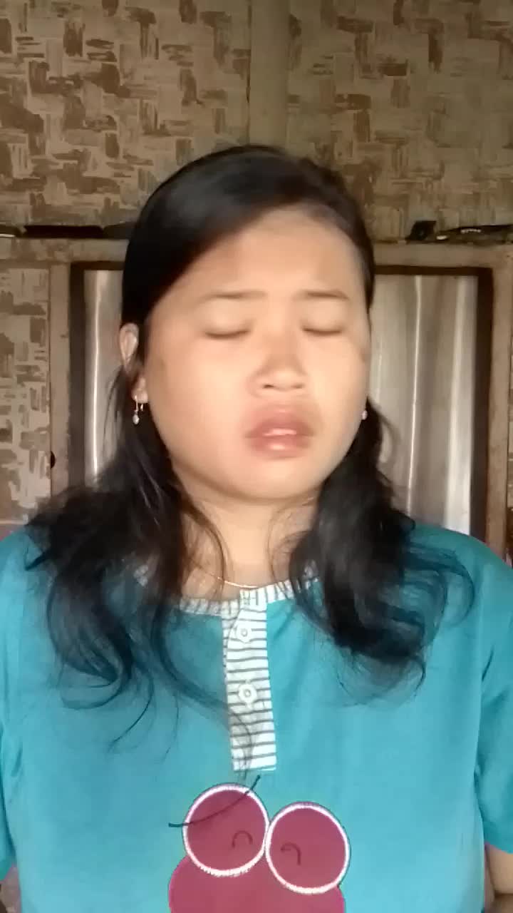 beneran aku gak tau kenzie
