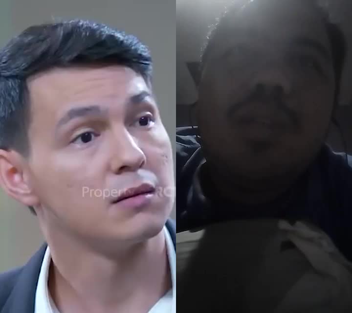 bodyguard gagal tugas bunuh Bu rosa