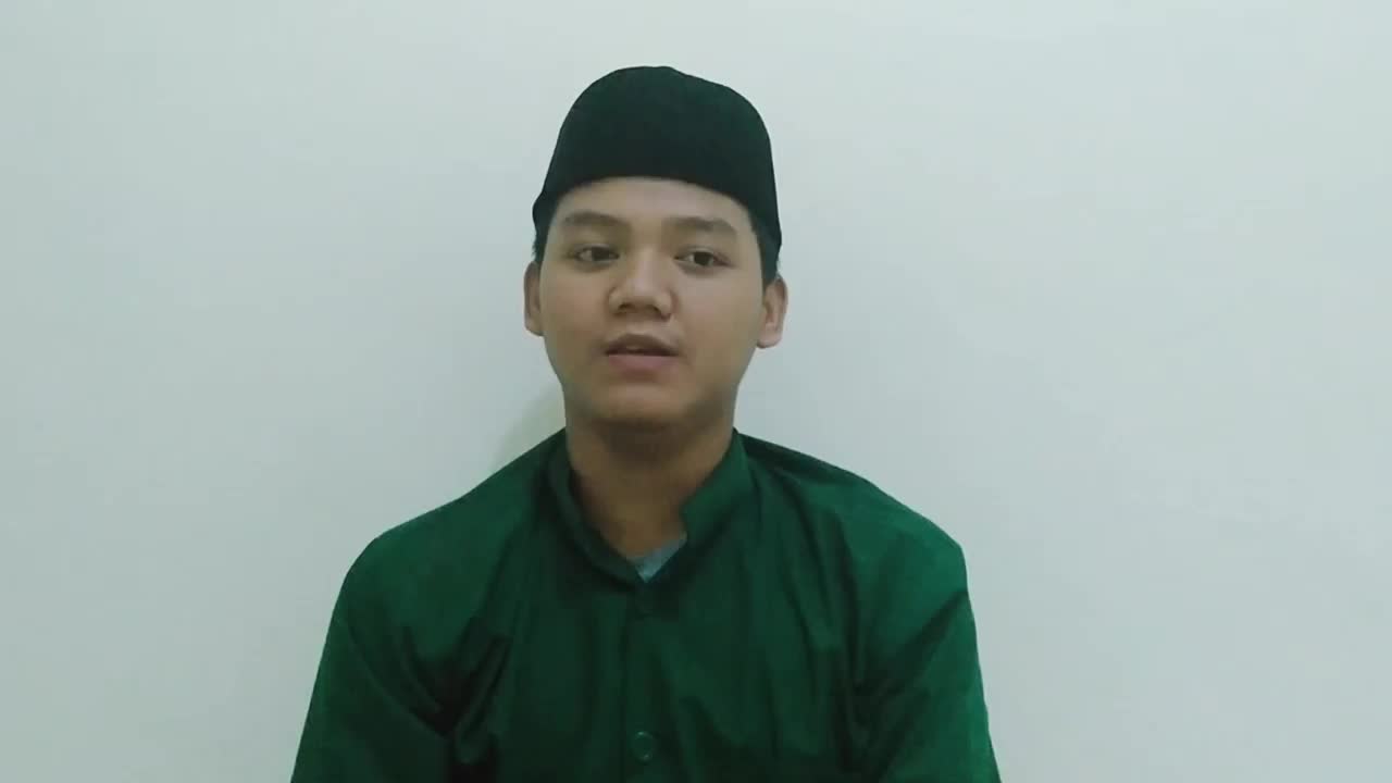 Assalamualaikum.Ramdani Al Fajar,Tangerang 17 November 2002,18 tahun,Tangerang selatan,ciputat,motivasi belajar dan mencari pengalaman hidup