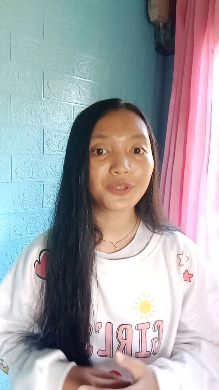 TINBS Arni Purnamasari Jawa Barat 18 Tahun Menepi 